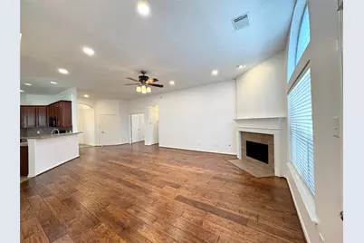 24234 Lake Path Circle, Katy, TX 77493 - Photo 6