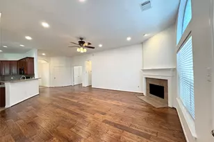 24234 Lake Path Cir, Katy, TX 77493 - Photo 6