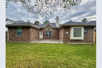 24234 Lake Path Circle, Katy, TX 77493 - Photo 20