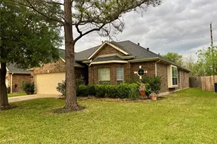 24234 Lake Path Cir, Katy, TX 77493 - Photo 18