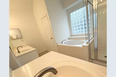 24234 Lake Path Circle, Katy, TX 77493 - Photo 8