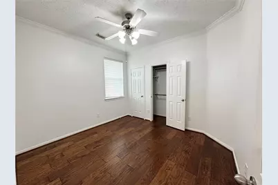 24234 Lake Path Circle, Katy, TX 77493 - Photo 10