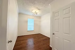 24234 Lake Path Cir, Katy, TX 77493 - Photo 14