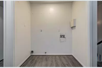 5006 Village Springs Drive, Houston, TX 77339 - Photo 40