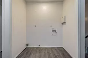 5006 Village Springs Dr, Houston, TX 77339 - Photo 40