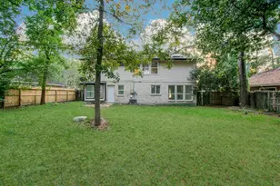 5006 Village Springs Dr, Houston, TX 77339 - Photo 48