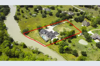 9108 Quail Ridge Drive, Manvel, TX 77578 - Photo 48