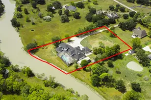 9108 Quail Ridge Dr, Manvel, TX 77578 - Photo 48