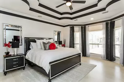 9108 Quail Ridge Drive, Manvel, TX 77578 - Photo 16