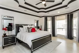 9108 Quail Ridge Dr, Manvel, TX 77578 - Photo 16