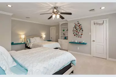 9108 Quail Ridge Drive, Manvel, TX 77578 - Photo 28