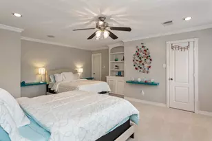 9108 Quail Ridge Dr, Manvel, TX 77578 - Photo 28