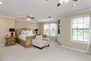 9108 Quail Ridge Dr, Manvel, TX 77578 - Photo 30