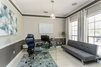 9108 Quail Ridge Drive, Manvel, TX 77578 - Photo 6