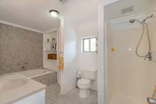 711 S 6th St, Nederland, TX 77627 - Photo 22