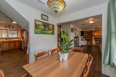 711 S 6th Street, Nederland, TX 77627 - Photo 10