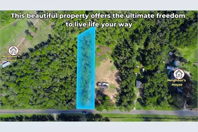 - Fm-563, Liberty, TX 77575 - Photo 10