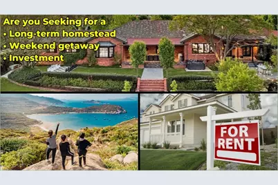 - Fm-563, Liberty, TX 77575 - Photo 6