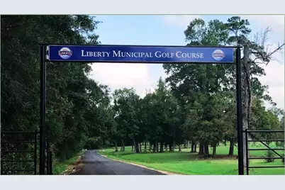 - Fm-563, Liberty, TX 77575 - Photo 4