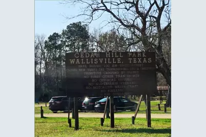 - Fm-563, Liberty, TX 77575 - Photo 2