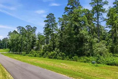 16068 Four Hills Rd, Willis, TX 77378 - Photo 14