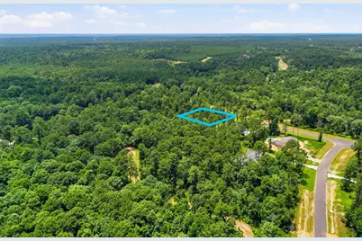 16068 Four Hills Rd, Willis, TX 77378 - Photo 12