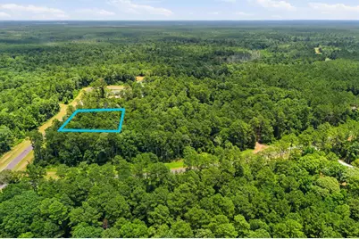 16068 Four Hills Rd, Willis, TX 77378 - Photo 10