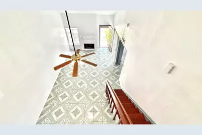 11889 Bobwhite Drive #834, Houston, TX 77035 - Photo 10