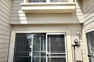 11889 Bob White Dr, Houston, TX 77035 - Photo 14