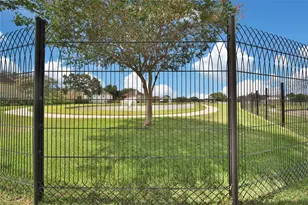 3406 Morningtide Dr, Katy, TX 77449 - Photo 48