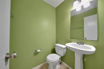 3406 Morningtide Drive, Katy, TX 77449 - Photo 32