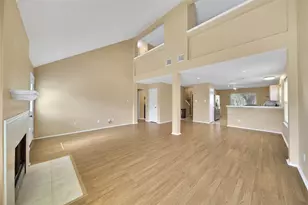 3406 Morningtide Dr, Katy, TX 77449 - Photo 18