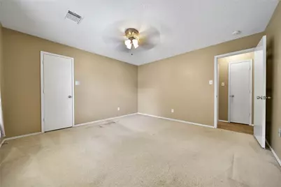 3406 Morningtide Drive, Katy, TX 77449 - Photo 42