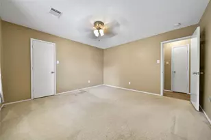 3406 Morningtide Dr, Katy, TX 77449 - Photo 42