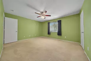 3406 Morningtide Dr, Katy, TX 77449 - Photo 26