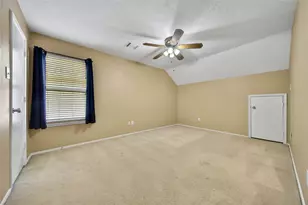 3406 Morningtide Dr, Katy, TX 77449 - Photo 36