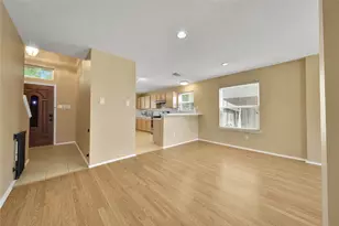 3406 Morningtide Dr, Katy, TX 77449 - Photo 6