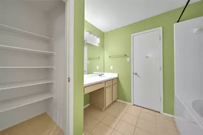 3406 Morningtide Drive, Katy, TX 77449 - Photo 30