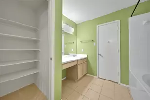 3406 Morningtide Dr, Katy, TX 77449 - Photo 30