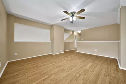 3406 Morningtide Drive, Katy, TX 77449 - Photo 8