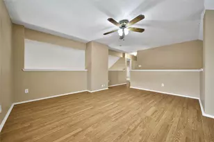 3406 Morningtide Dr, Katy, TX 77449 - Photo 8