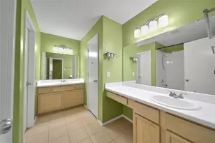 3406 Morningtide Dr, Katy, TX 77449 - Photo 28