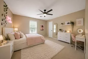 3406 Morningtide Dr, Katy, TX 77449 - Photo 42