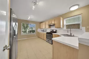 3406 Morningtide Dr, Katy, TX 77449 - Photo 4