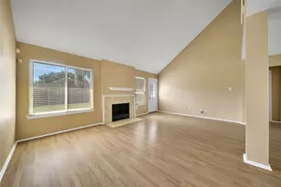 3406 Morningtide Dr, Katy, TX 77449 - Photo 16