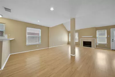 3406 Morningtide Drive, Katy, TX 77449 - Photo 2