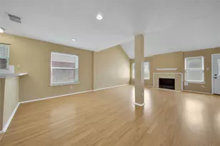 3406 Morningtide Dr, Katy, TX 77449 - Photo 2