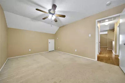 3406 Morningtide Drive, Katy, TX 77449 - Photo 38