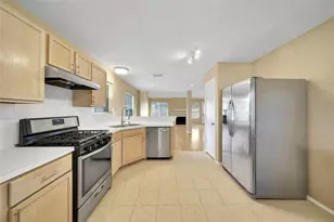 3406 Morningtide Dr, Katy, TX 77449 - Photo 22