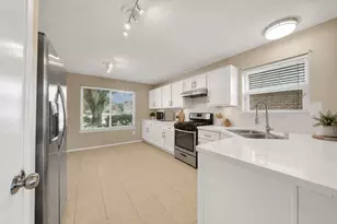 3406 Morningtide Dr, Katy, TX 77449 - Photo 44
